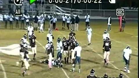 Rodney Wells Photo 33