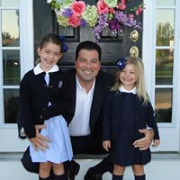 Mario Civera Photo 1