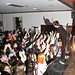 Jimmie Gomez Photo 25