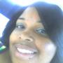 Celeste Parker Photo 25