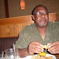 Roy Hayes Photo 6