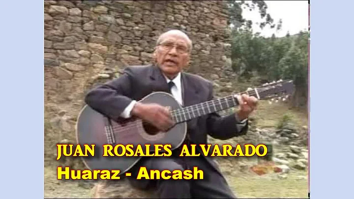 Juan Rosales Photo 36