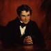 Leslie Roberts Photo 45