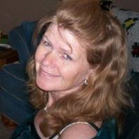 Donna Stanfield Photo 3