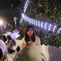 Ning Chan Photo 4