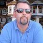 Bruce Kuhn Photo 13