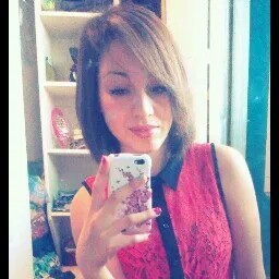 Maria Zavala Photo 15