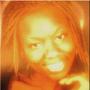 Brenda Eldridge Photo 25