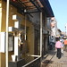 Monte Law Photo 18