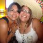 Theresa Jaramillo Photo 19