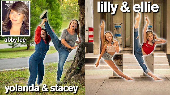 Stacy Jordan Photo 36