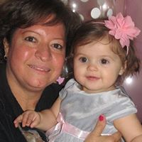 Elizabeth Peraza Photo 7
