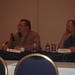 Ritchie Boyd Photo 15
