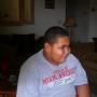 Mario Burton Photo 18