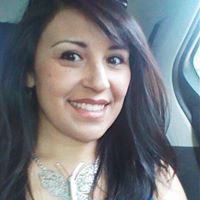 Melissa Vida Photo 2