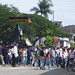 Victoria Valles Photo 25