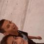 Jason Arredondo Photo 23
