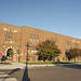 Joseph Moorhead Photo 18