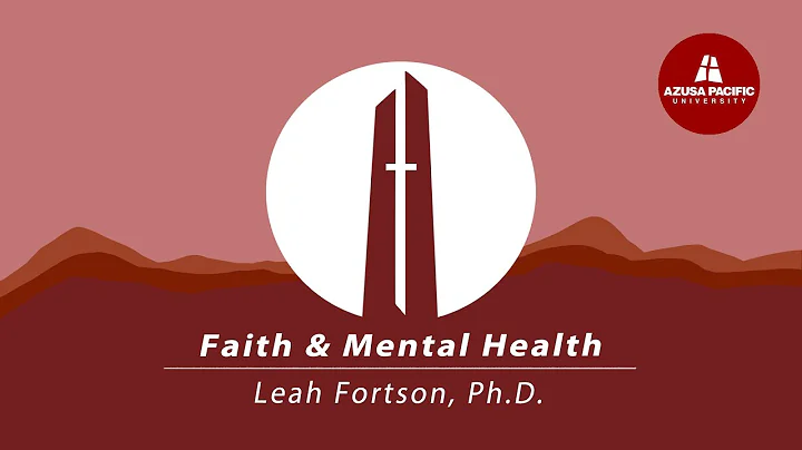 Leigh Fortson Photo 5