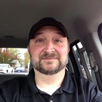 Brent Rowley Photo 2