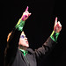 Elton Garcia Photo 32