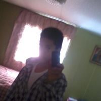 Alejandro Pino Photo 1