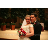 Eric Livingston Photo 15