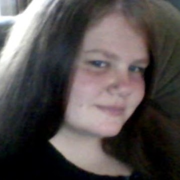 Krystal Spicer Photo 9