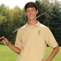 Matthew Mckim Photo 5