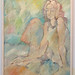 Cynthia Vernon Photo 29