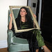 Lisa Royce Photo 29