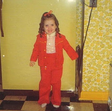 Vicki Mcphee Photo 5