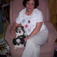 Brenda Cardwell Photo 4