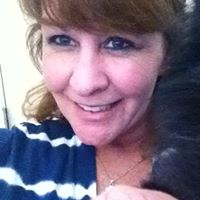 Beth Herrmann Photo 2