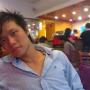 Martin Chen Photo 26