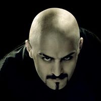Amir Fathi Photo 5