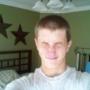 Mason Graham Photo 18