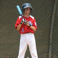 Michael Fidanza Photo 4