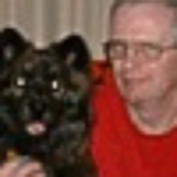 Robert Hickson Photo 9