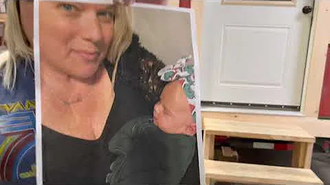 Amanda Hayes Photo 35