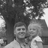 Justin Hall Photo 7