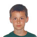 Thomas Norton Photo 46