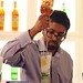 Johnnie Prince Photo 18
