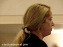 Renee Dickson Photo 23