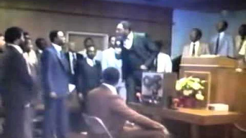 Eugene Rice Photo 25