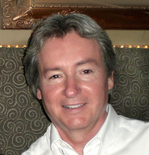 Brian Lacey Photo 14