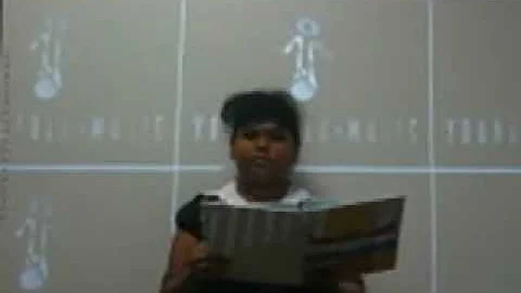 Ana Delcid Photo 20