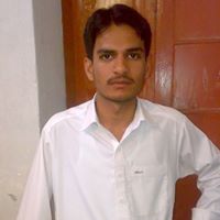 Shahid Ali Photo 5