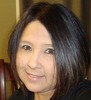 Cindy Garza Photo 30