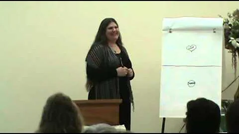 Jennifer Innes Photo 30